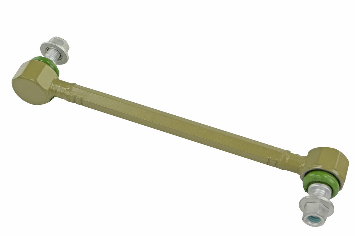 Mevotech TXK90344 LEXUS ES300/04-06 LEXUS ES330/04-0