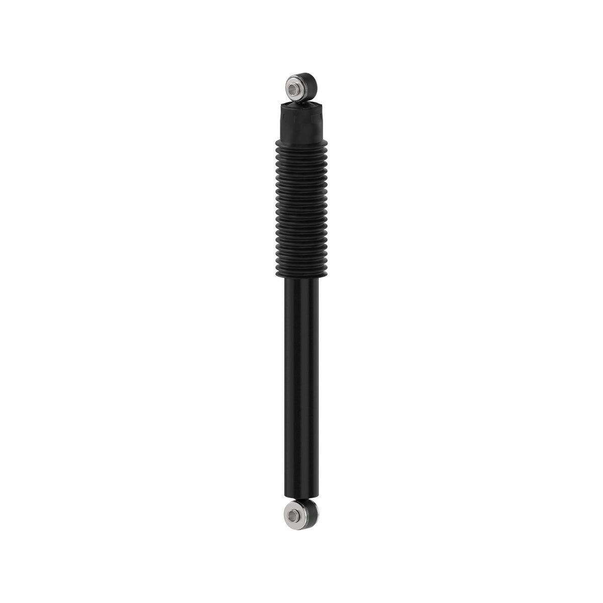 Monroe 552001 Magnum Light Truck Suspension Shock Absorber