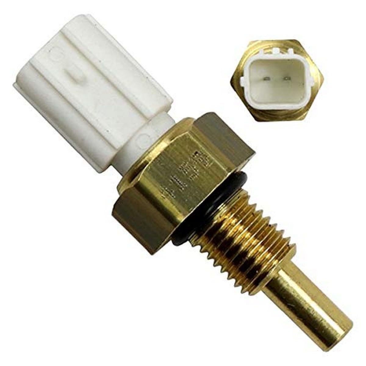 Beck Arnley 158-1569 COOLANT TEMPERATURE SENSOR