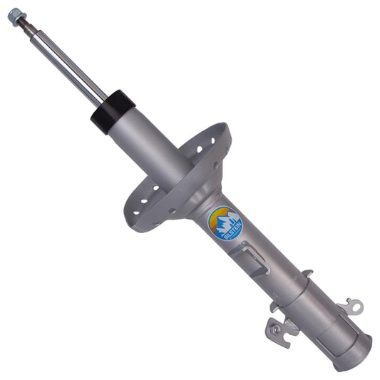 BILSTEIN 22-301598 Bilstein 22-301598 TOYOTA RAV4 19+ TERRASPORT VR;B8