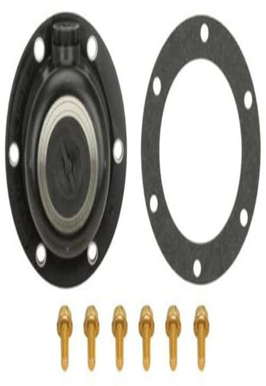 SKF 1612 OIL FILL HUBCAP