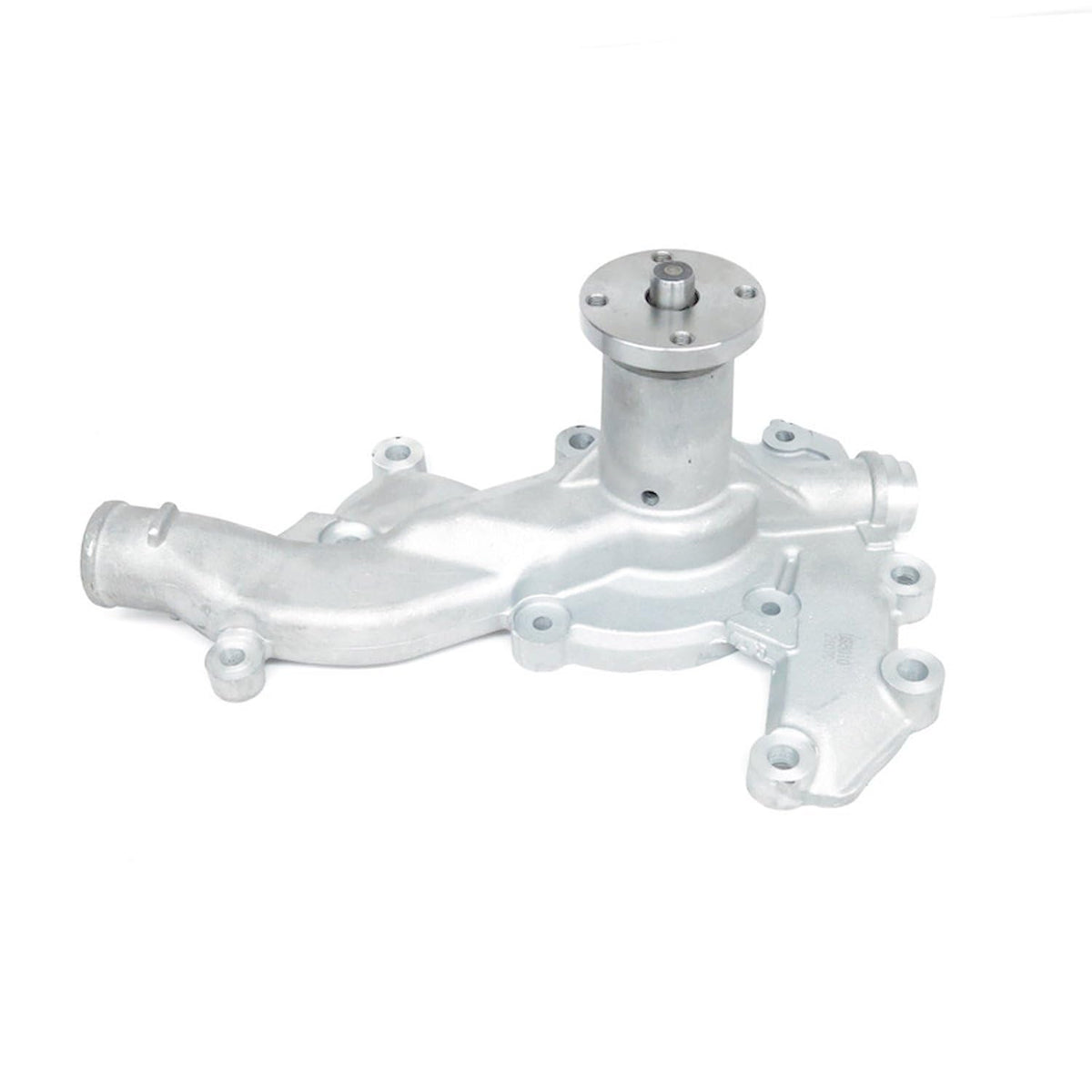 US MOTOR WORKS US5010 US Motor Works - US5010 - US Motor Works Engine Water Pump P/N:US5010
