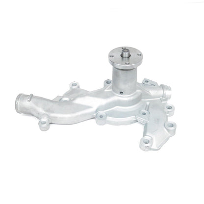 US MOTOR WORKS US5010 US Motor Works - US5010 - US Motor Works Engine Water Pump P/N:US5010