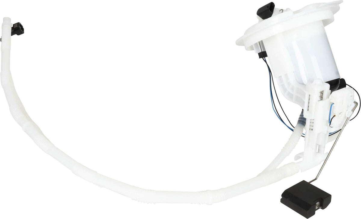 Delphi FT4011 FUEL TRANSFER UNIT