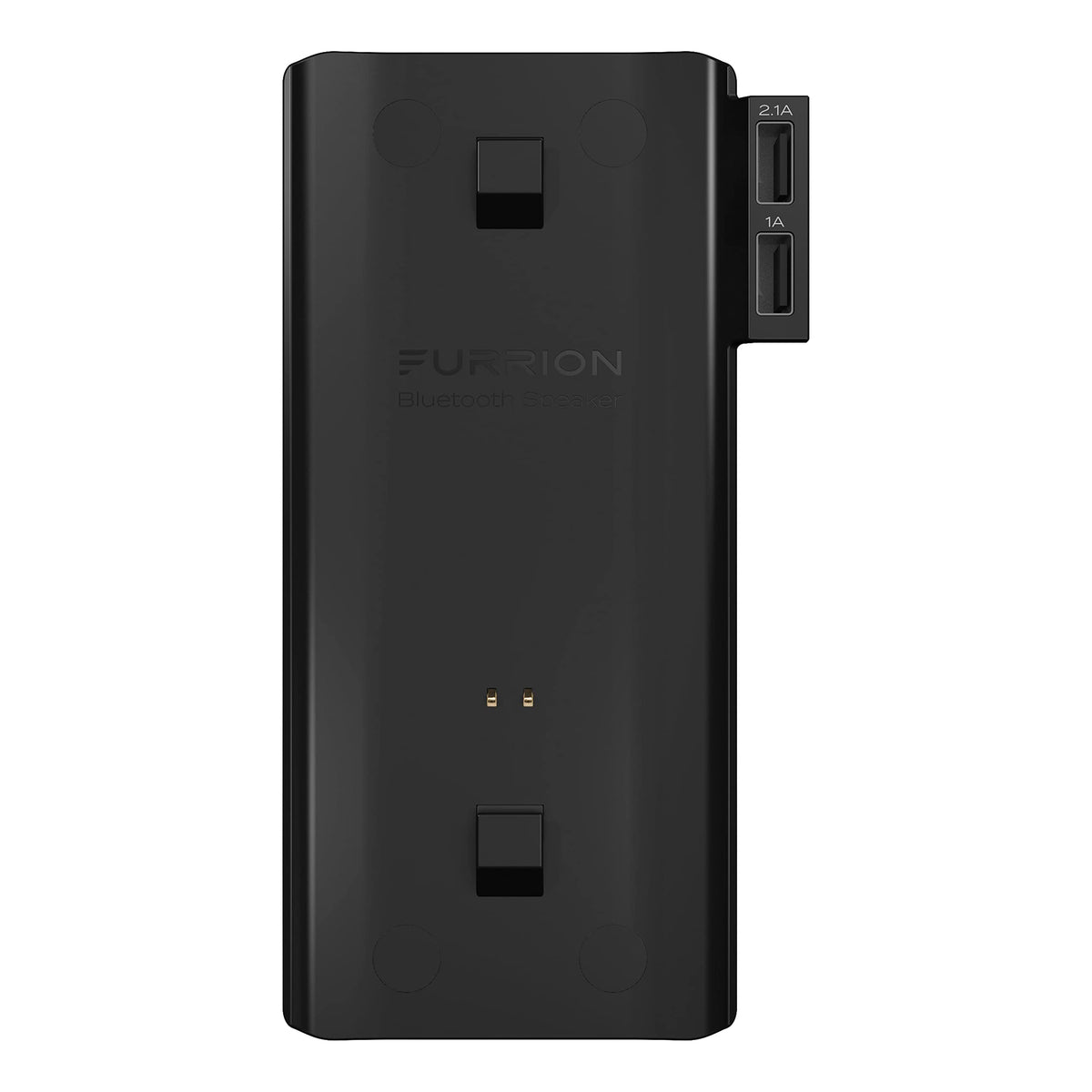 FURRION LLC FBS012NCU Furrion Llc FBS012NCU PORTABLE BLUETOOTH SPEAKER OEM KIT