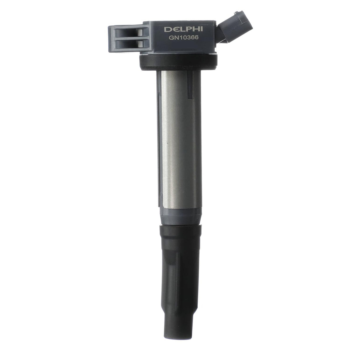 Delphi GN10366 IGNITION COIL 05-20 LEXUS TOYOTA SCION