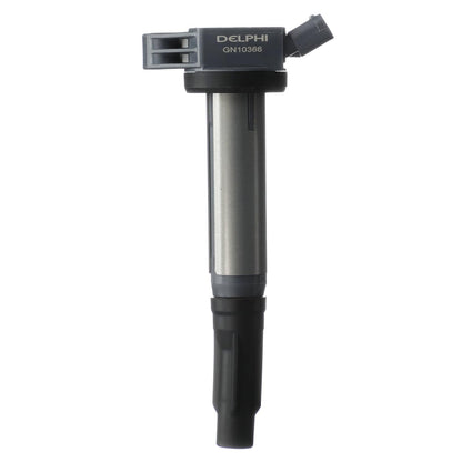 Delphi GN10366 IGNITION COIL 05-20 LEXUS TOYOTA SCION