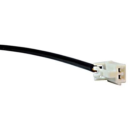MANDO 25A5002 Mando 25A5002 ABS Wheel Speed Sensor Original Equipment