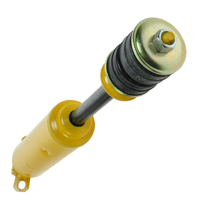 Monroe 550010 Magnum Severe Service Suspension Shock Absorber