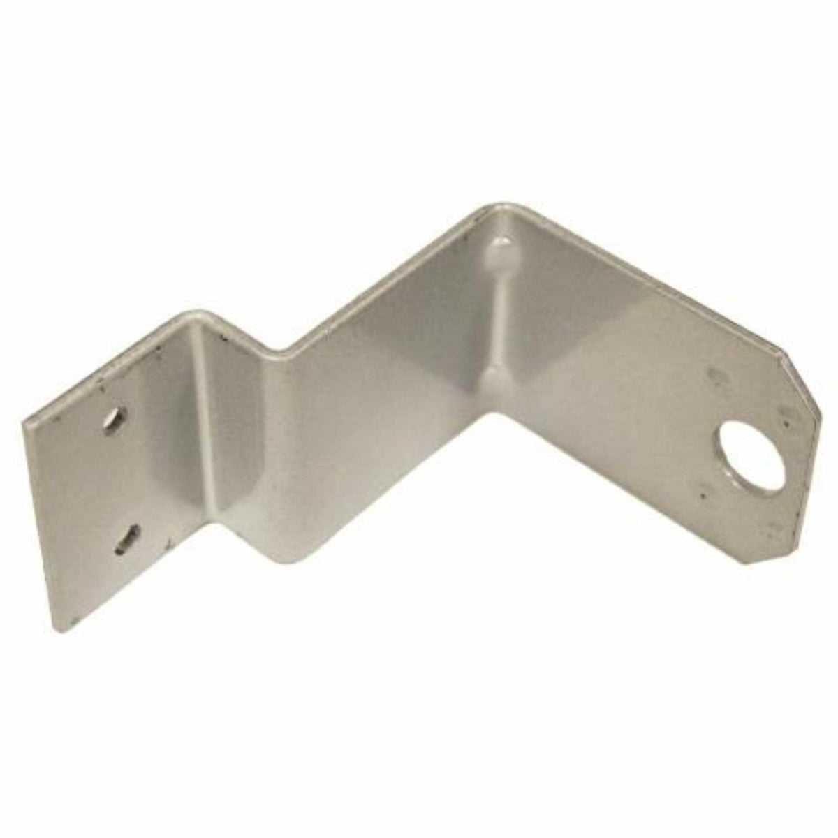 AP PRODUCTS MEGR-RVBP Marshall Excelsior MEGR-RVBP L-Mounting Bracket - Retail Packaged