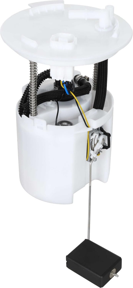 Delphi FG1143 FUEL PUMP MODULE ASSEMBLY