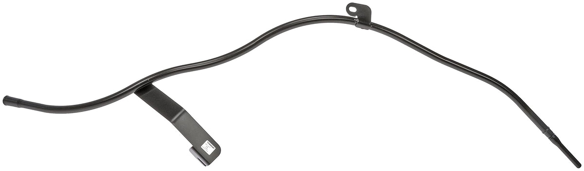 Dorman 921-017 Engine Oil Dipstick Tube