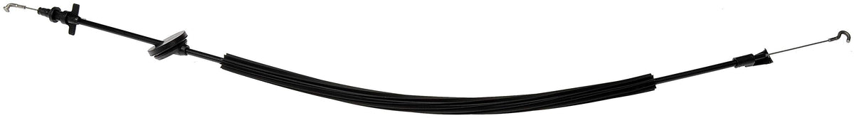 Dorman 912-616 Front Door Latch Cable