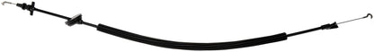 Dorman 912-616 Front Door Latch Cable