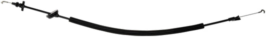 Dorman 912-616 Front Door Latch Cable