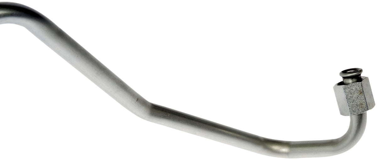 Dorman 624-855 Automatic Transmission Oil Cooler Hose Assembly