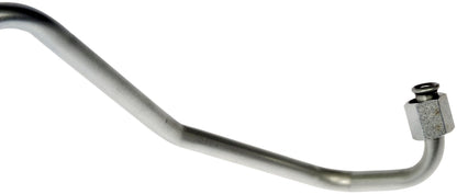 Dorman 624-855 Automatic Transmission Oil Cooler Hose Assembly