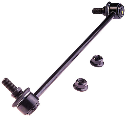 DORMAN SL50102PR Dorman SL50102PR Stabilizer Bar Link Replaces 51320TX4A01