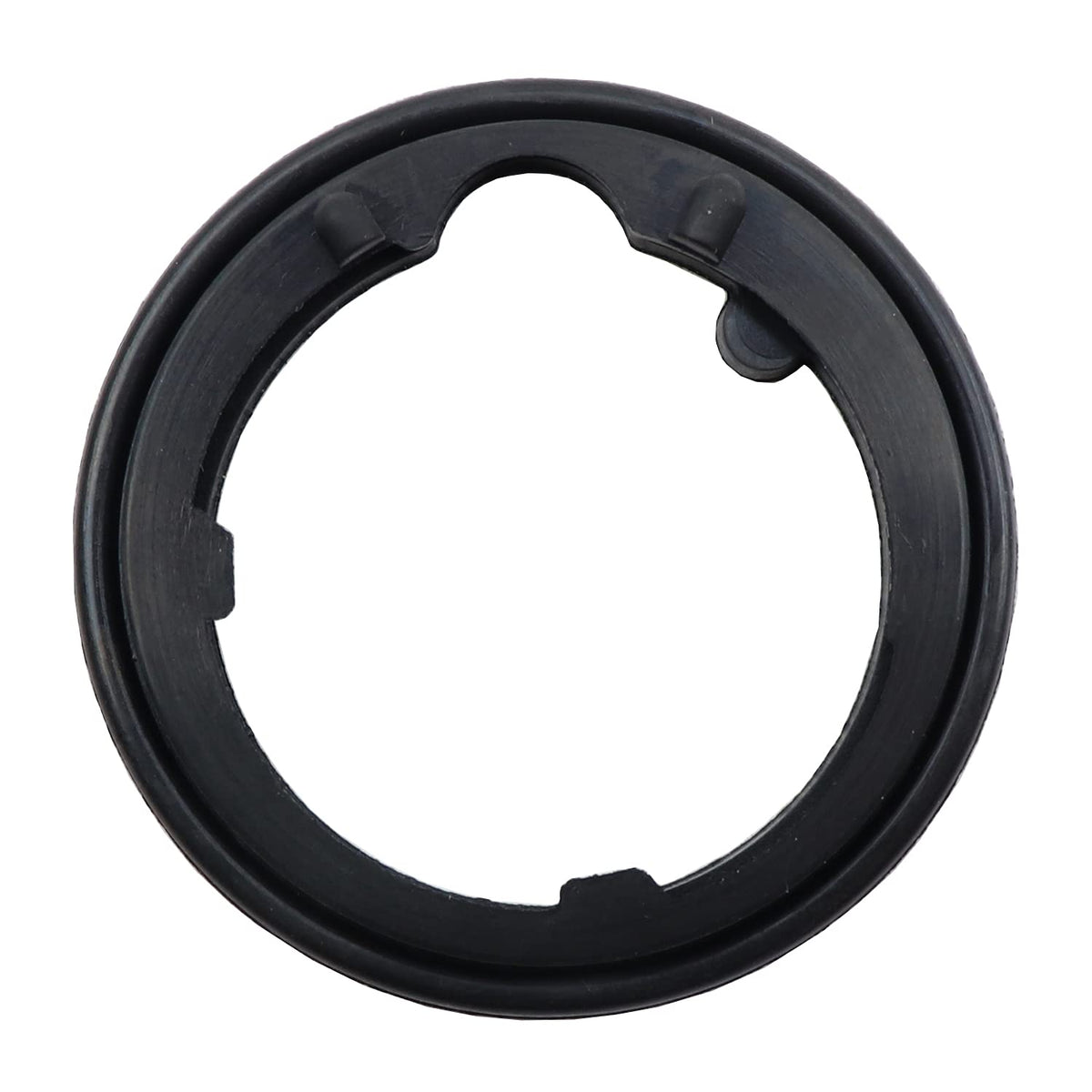 Beck Arnley 039-6553 ACU EL 1668/08-06 HON CIV/08-06 HO