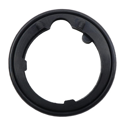 Beck Arnley 039-6553 ACU EL 1668/08-06 HON CIV/08-06 HO