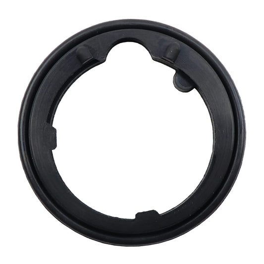 Beck Arnley 039-6553 ACU EL 1668/08-06 HON CIV/08-06 HO