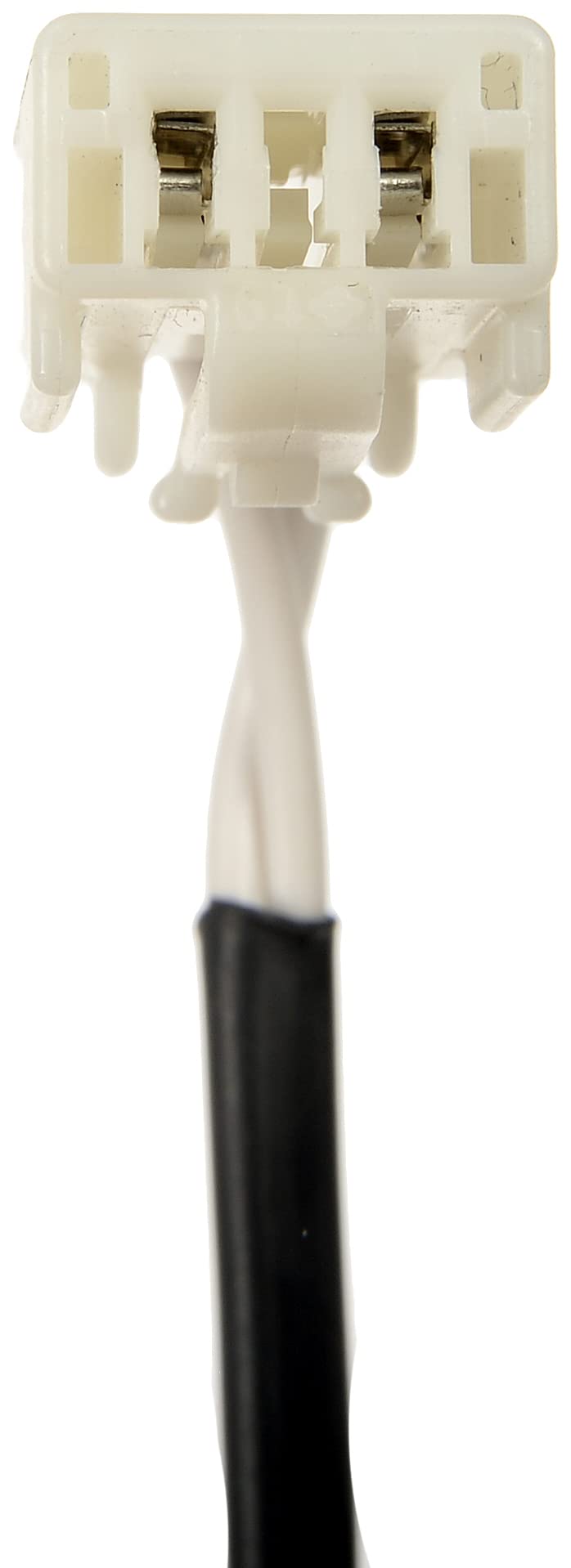 Dorman 905-648 Automatic Transmission Shift Lever