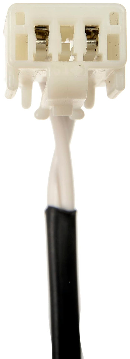 Dorman 905-648 Automatic Transmission Shift Lever