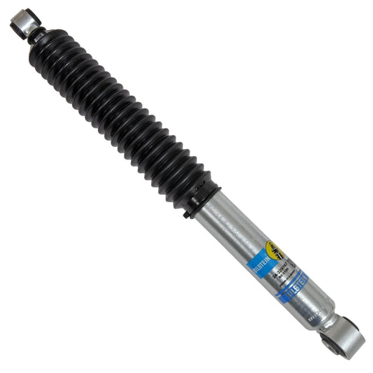 BILSTEIN 24-329767 Bilstein - 22-23 Nissan Frontier B8 5100 Non-Adj. Rear Shock Absorber (24-329767)