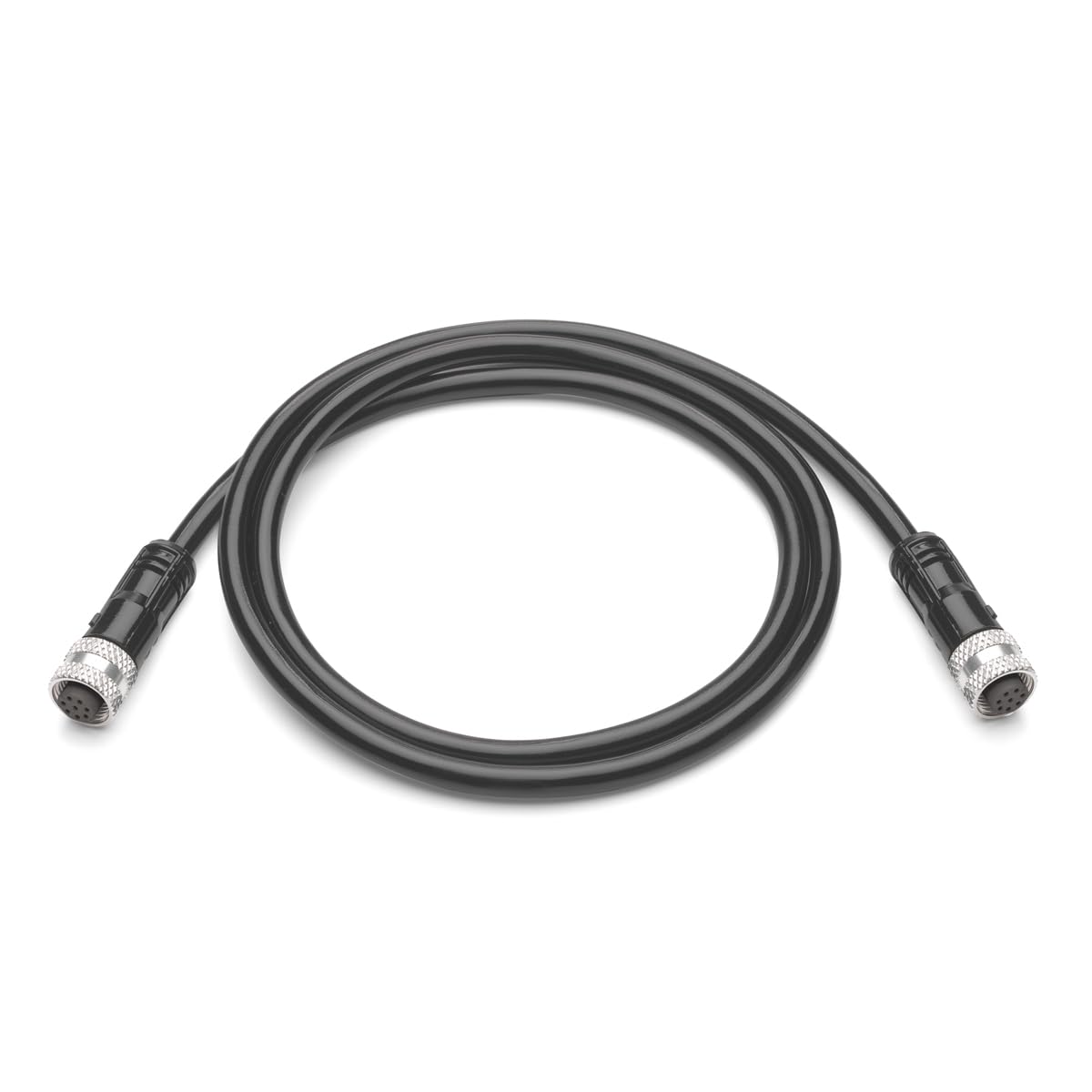 HUMMINBIRD 720073-4 Humminbird 720073-4 AS EC 30E ETHERNET CABLE 30'