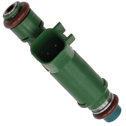 BECK ARNLEY 159-1035 Beck Arnley 159-1035 NEW FUEL INJECTOR