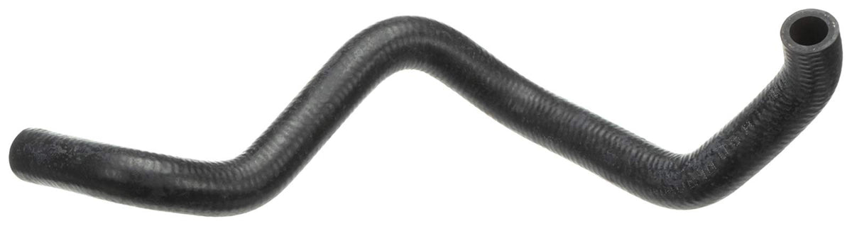 Gates 19208 HEATER HOSE
