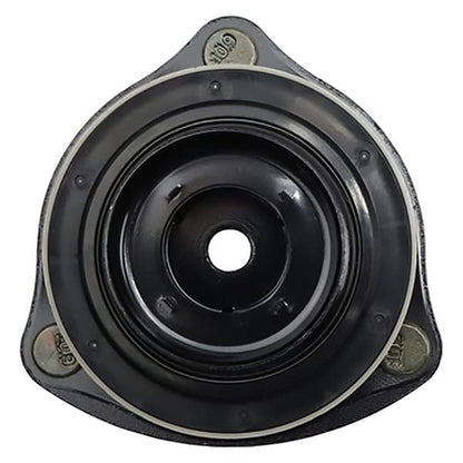 BECK ARNLEY 101-8414 Beck Arnley 101-8414 STRUT MOUNT