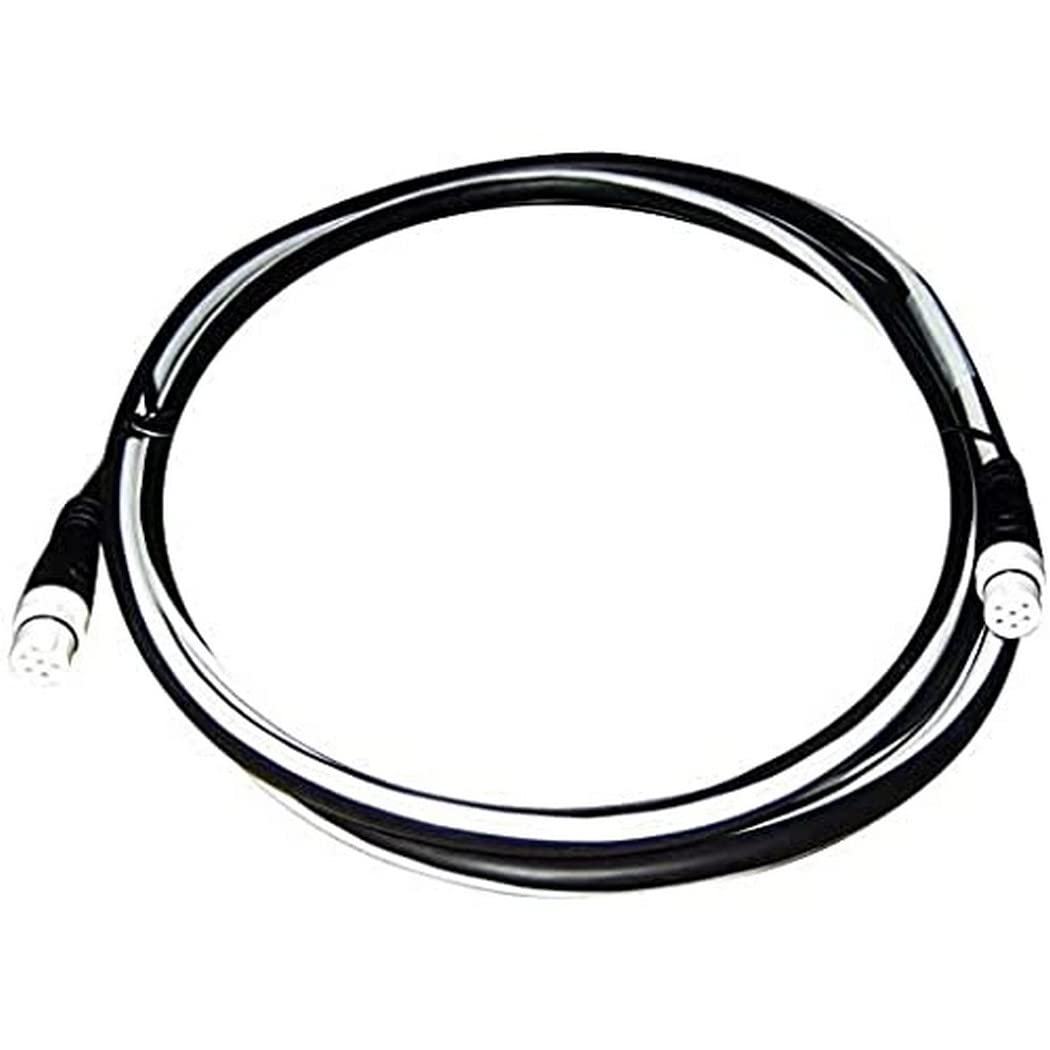 RAYMARINE A06038 Raymarine Sea Talk-Ng Spur Cable, 0.4m, Black,White