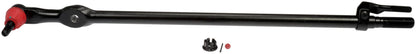 Dorman DL85051RD Patented Drag Link Assembly