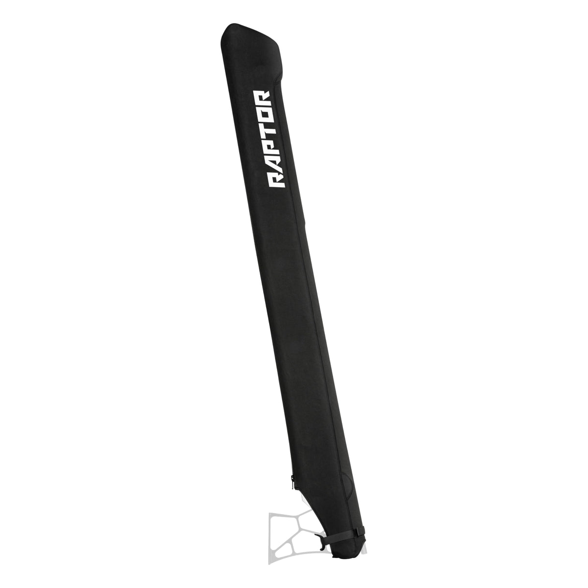 MINN KOTA 1810351 Minn Kota 1810351 RAPTOR TRAVEL COVER 10 FT.