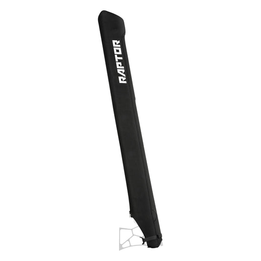 MINN KOTA 1810351 Minn Kota 1810351 RAPTOR TRAVEL COVER 10 FT.