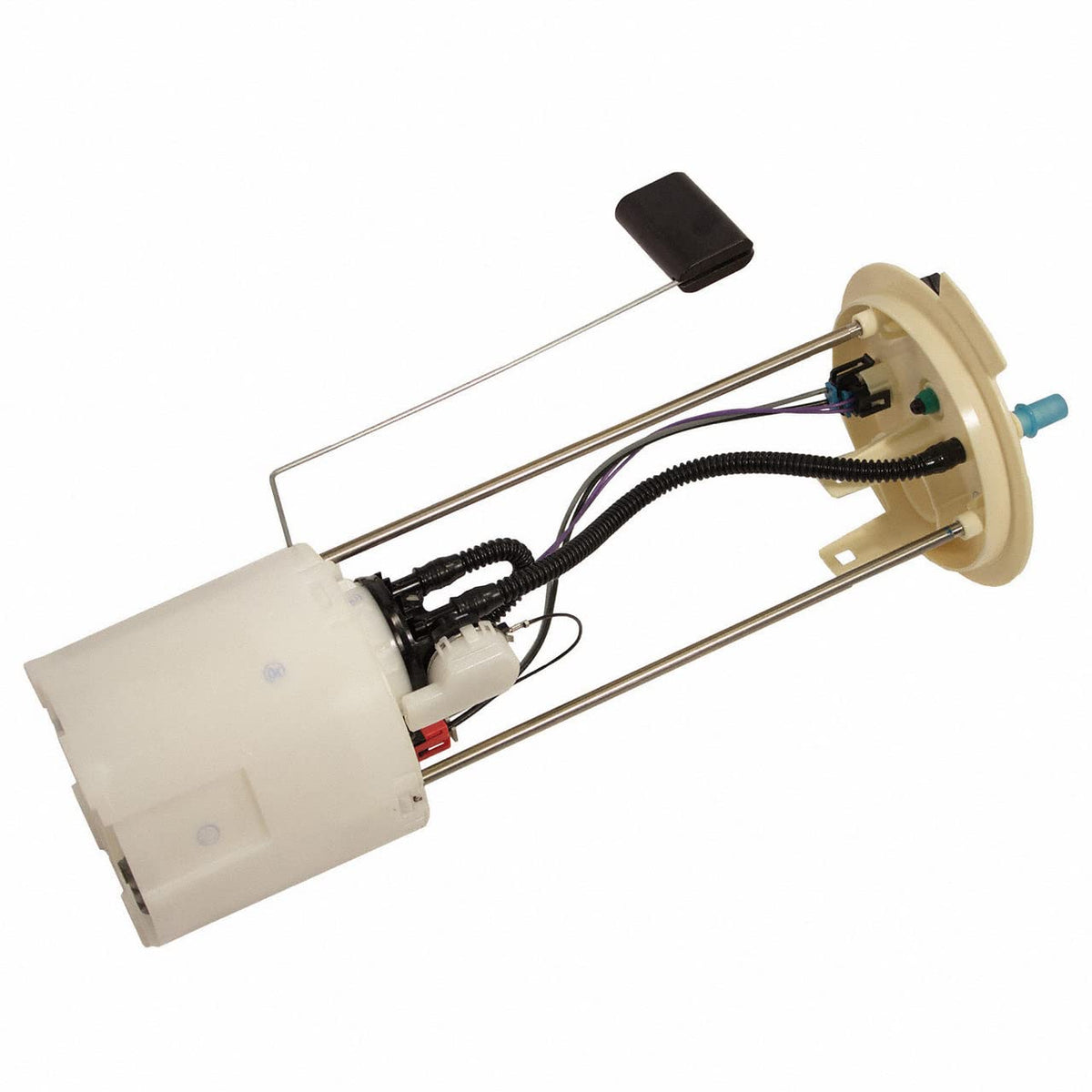 Motorcraft PFS556 Sender and Pump Asy (P