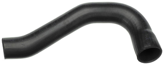 Gates 21721 Premium Molded Coolant Hose