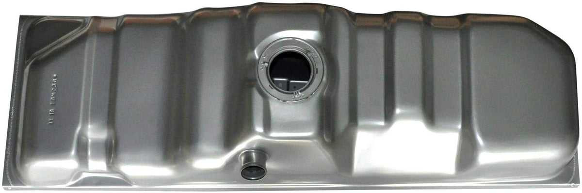 Dorman 576-343 STEEL FUEL TANK