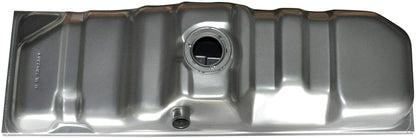 Dorman 576-343 STEEL FUEL TANK