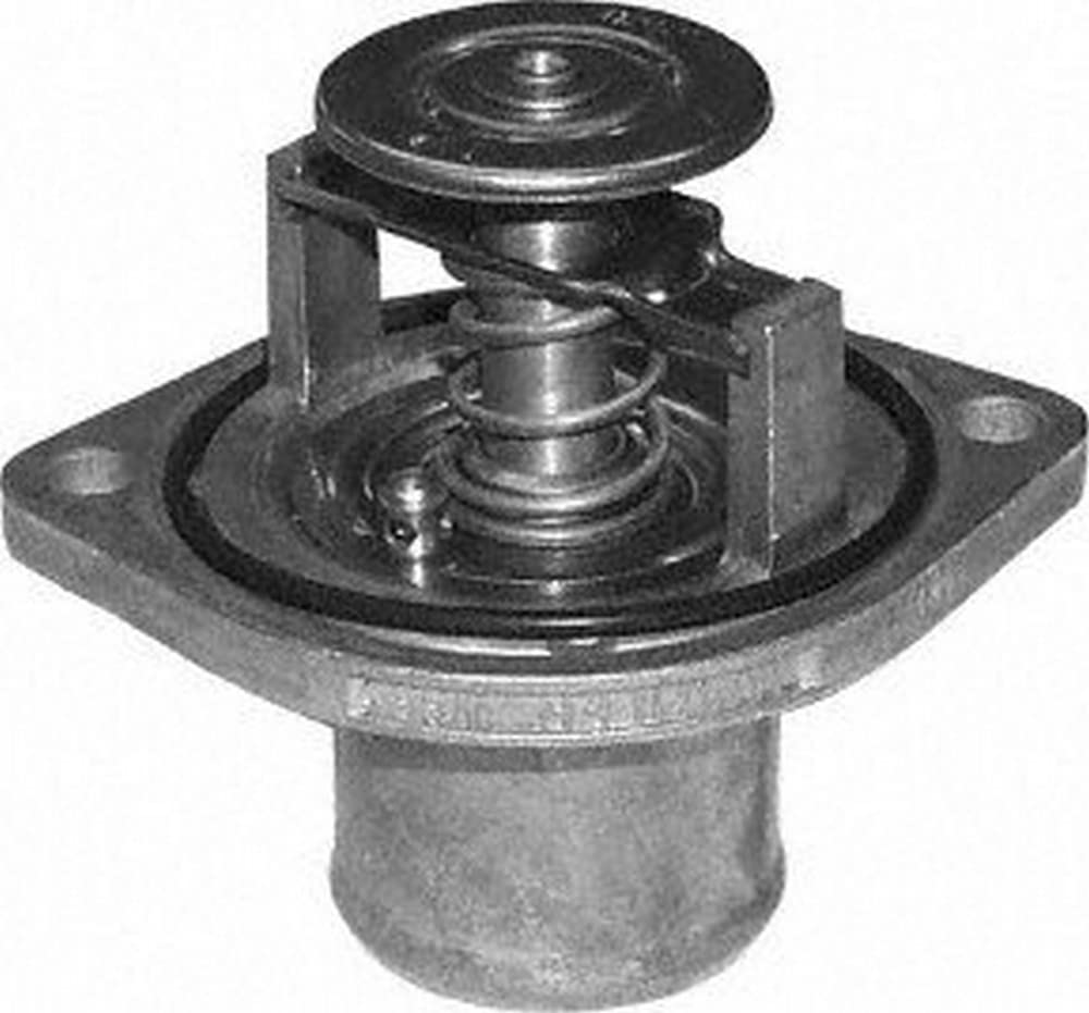 Motorcraft RT1169 FORD TRUCK W/V8-363 6.0L DIESEL