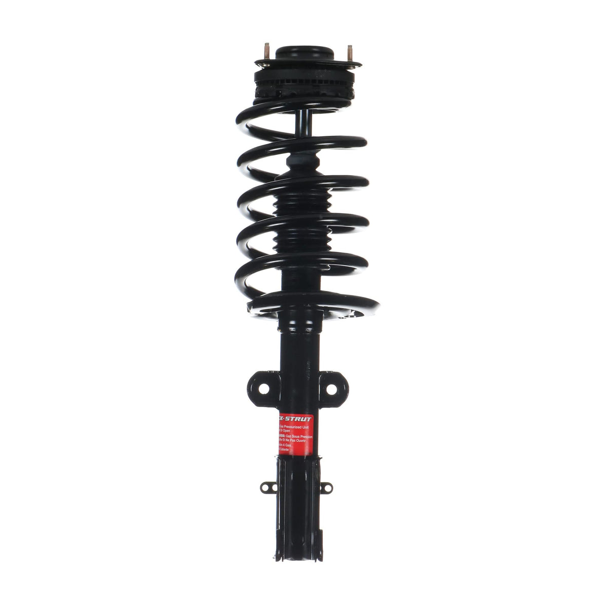 Monroe 172780L Suspension Strut and Coil Spring Assembly