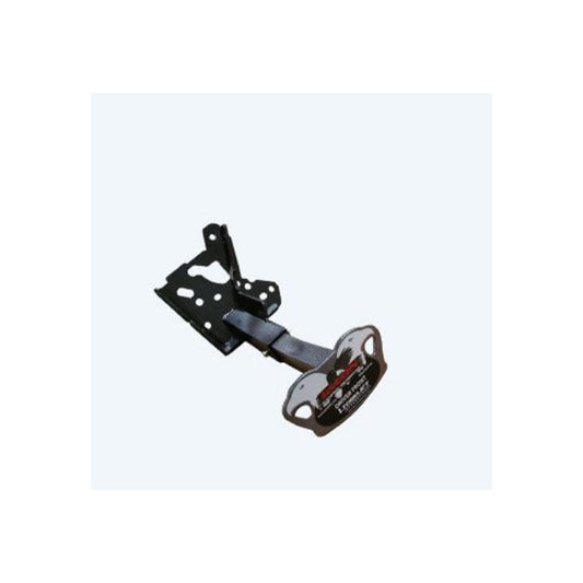 TORKLIFT D2130 NSI Tork D2130 Front Tie Downs-Dodge