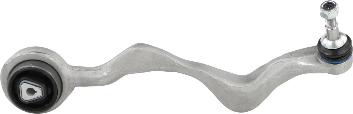 Delphi TC1750 Suspension Control Arm and Ball Joint Assembly