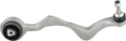 Delphi TC1750 Suspension Control Arm and Ball Joint Assembly