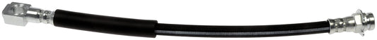 DORMAN H38907 Dorman H38907 Brake Hydraulic Hose