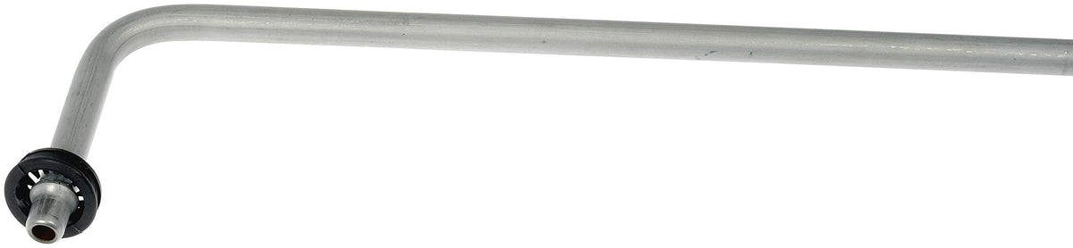 Dorman 624-740 Automatic Transmission Oil Cooler Hose Assembly