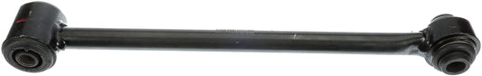 DORMAN 521-909 Dorman 521-909 Suspension Control Arm Compatible with Select Lexus/Toyota Models