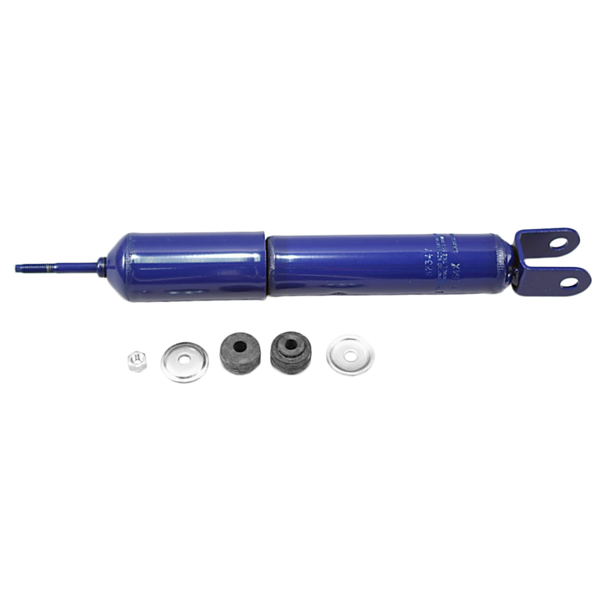 MONROE 32347 Monroe Monro-Matic Plus 32347 Suspension Shock Absorber for Chevrolet Tahoe