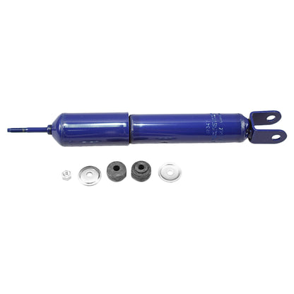 MONROE 32347 Monroe Monro-Matic Plus 32347 Suspension Shock Absorber for Chevrolet Tahoe